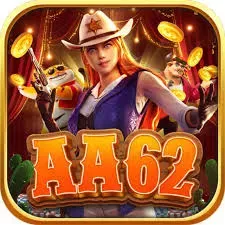 AA62 - Game QiuQiu Seru untuk Kamu
