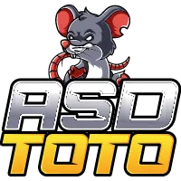 ASDTOTO - Permainan TPS Seru dan Menantang