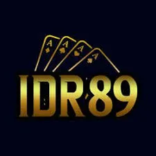 IDR89 - Game Poker Seru dan Menantang