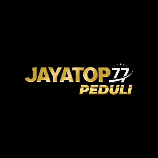 JAYATOP77 - Permainan Tower Defense Seru dan Menantang