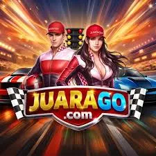 JUARAGO - Permainan Mahjong Seru di Genggaman Tangan