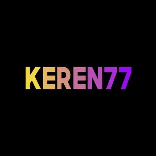 KEREN77 - Pengalaman Live Casino Terbaik di Ujung Jari Anda