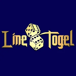 LINETOGEL - Balapan Motor Penuh Adrenalin