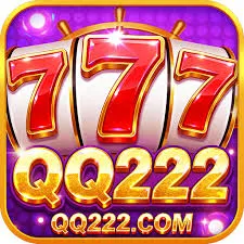 QQ222 - Petualangan Tanpa Batas di Dunia Terbuka