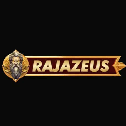 RAJAZEUS - Permainan Slot Menarik untuk Pengalaman Seru