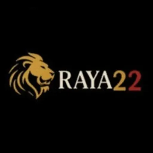 RAYA22 - Game Idle Seru dan Menghibur