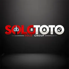 SOLOTOTO - Teror Malam di Dunia Kegelapan