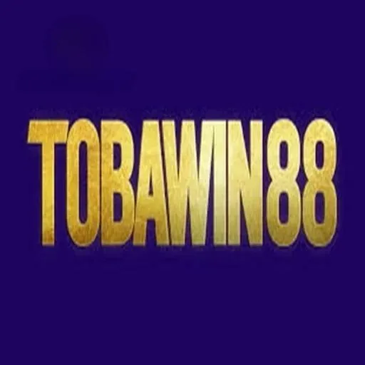 TOBAWIN88 - Game FPS Terbaik untuk Pengalaman Bertempur yang Seru