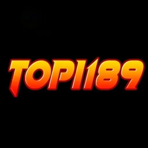 TOPI189 - Game Strategi Terbaik untuk Penakluk Dunia