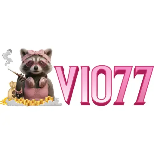 VIO77 - Game QiuQiu Seru dan Menarik