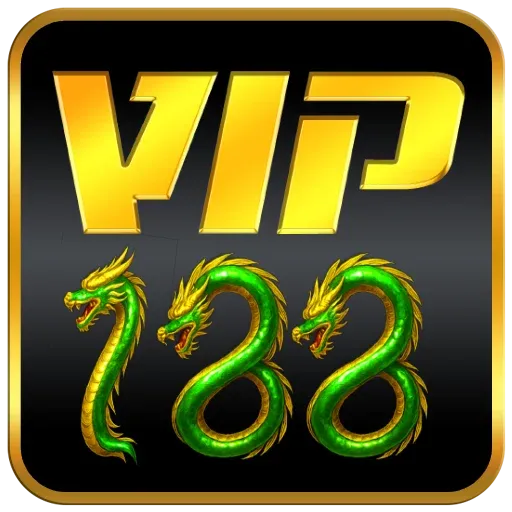 VIP188 - Aplikasi Utility Terkemuka untuk Kebutuhan Anda