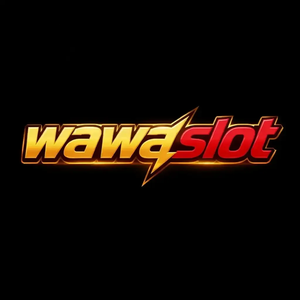 WAWARSLOT - Game FPS Terbaik untuk Petualangan Sehari-Hari
