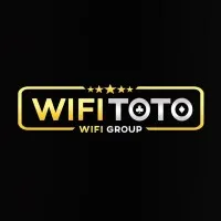 WIFITOTO - Jadi Miliarder dalam Dunia Tycoon