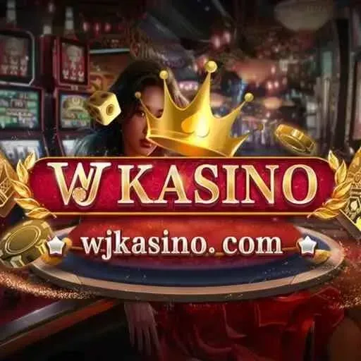 WJKASINO - Petualangan Anime yang Seru dan Menarik
