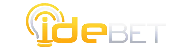idebet