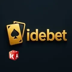Logo idebet